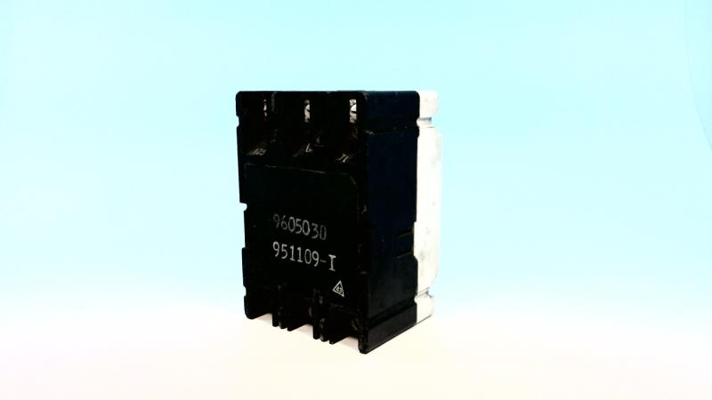 EATON CORPORATION HFW3125L