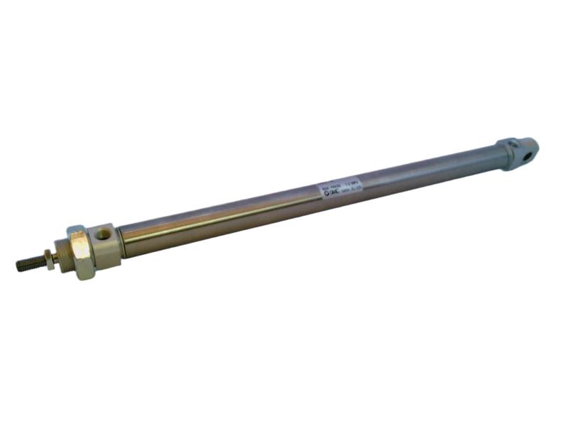 SMC C85N20-300