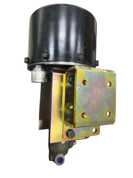 WAGNER ELECTRIC CORP J98274