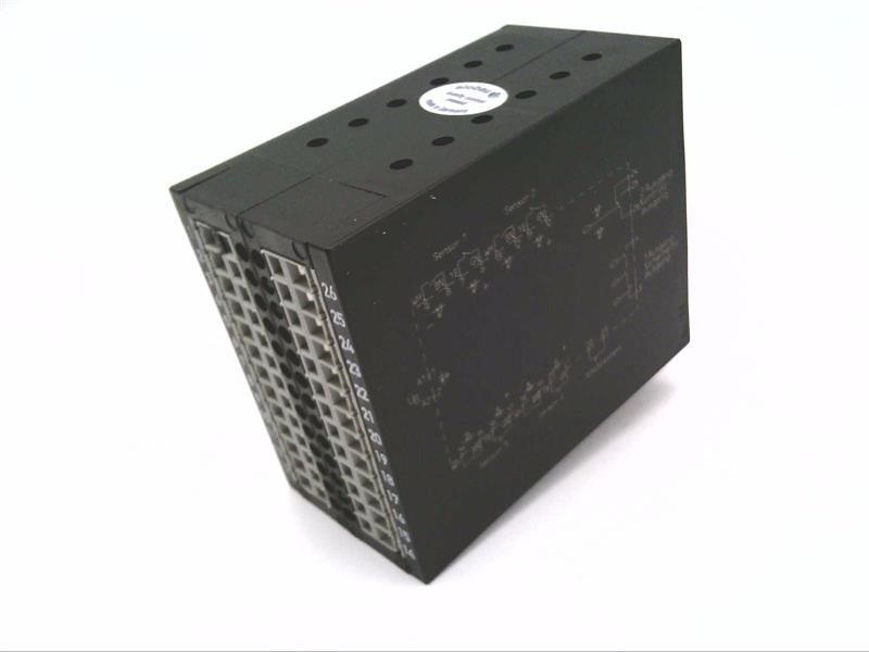 ELOBAU 462-121-H1U