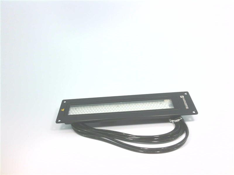 WALDMANN LIGHTING 113479000-00709919