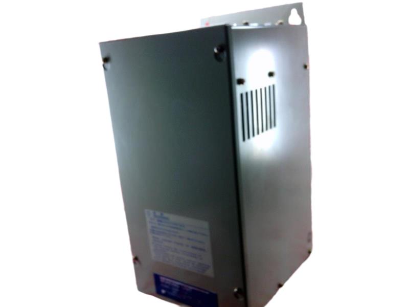 CDBR-2110 by YASKAWA ELECTRIC