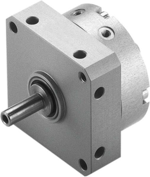 FESTO DSM-10-90-P