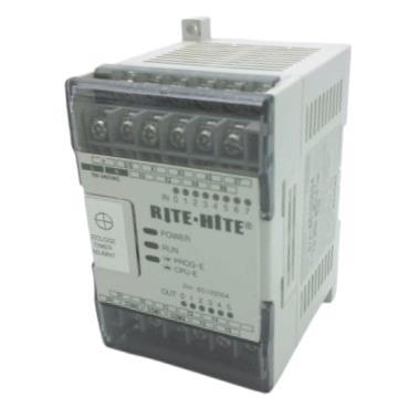 MITSUBISHI 65100004