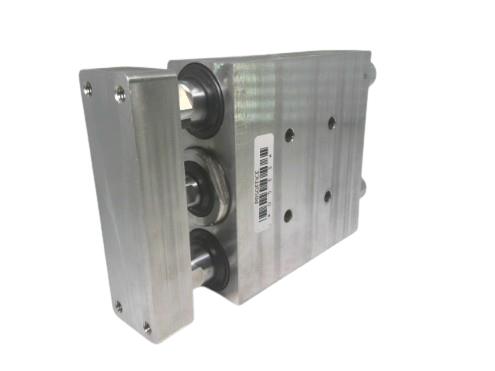 SMC MGPM32T515325