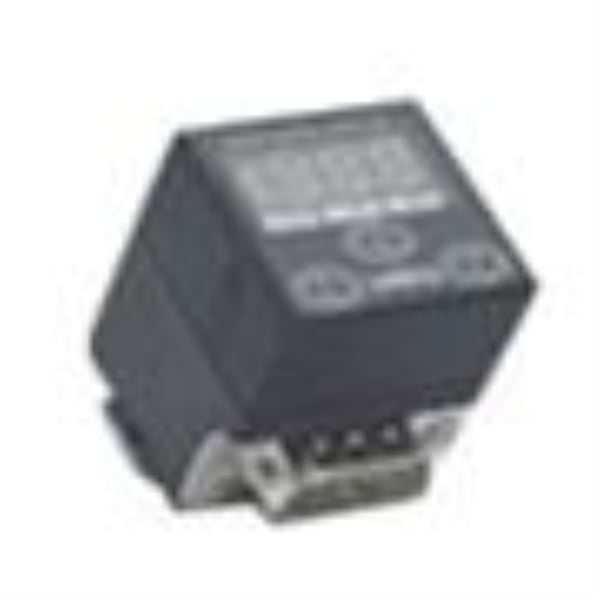 SETRA 328G-M-B-C-D-D-NS