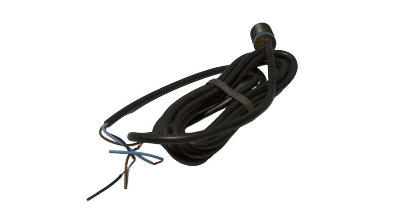 SCHNEIDER ELECTRIC XS3P18PA340