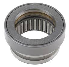 SCHAEFFLER GROUP NKX40-XL