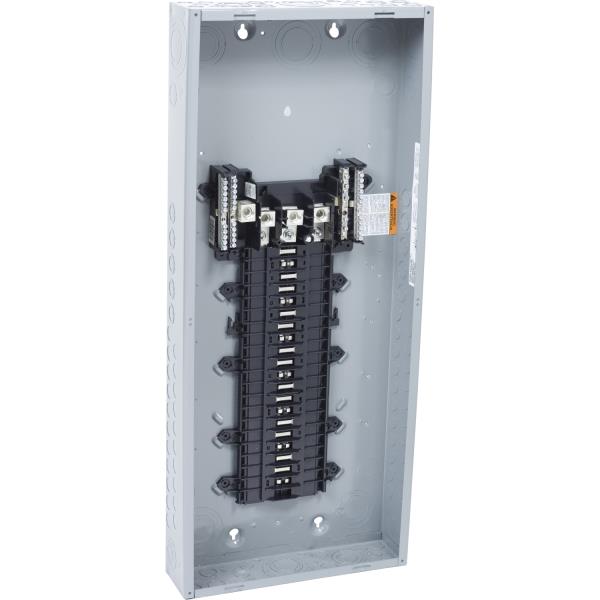 SCHNEIDER ELECTRIC QO340L200G