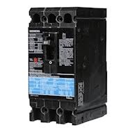 SIEMENS ED63B080