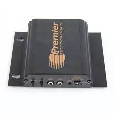 PREMIER USB1200