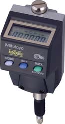 MITUTOYO 543-586