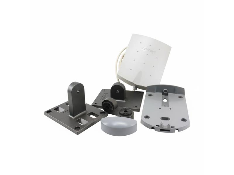 CUSHCRAFT ML-2499-PNAHD-01