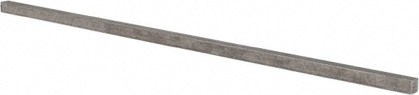 GL HUYETT 750707-305