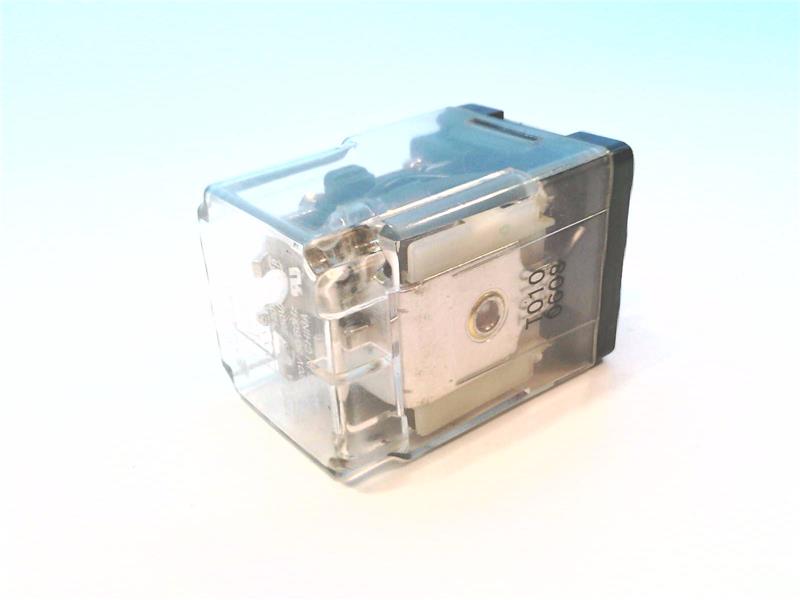 TE CONNECTIVITY KRPA-11AN-120