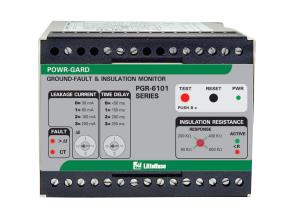 KTEC GFR4001