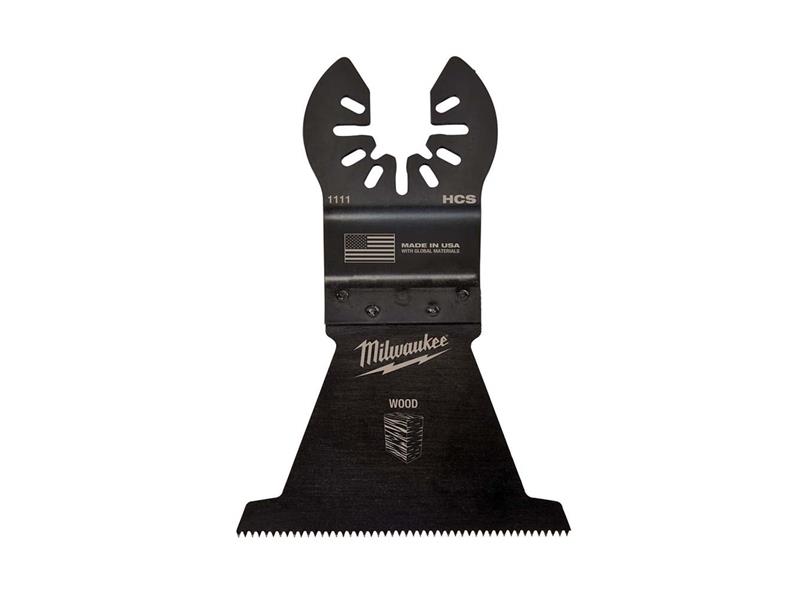 MILWAUKEE POWER TOOLS 49-25-1111