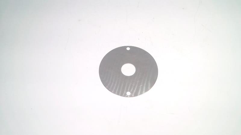 AGILENT 0470798401