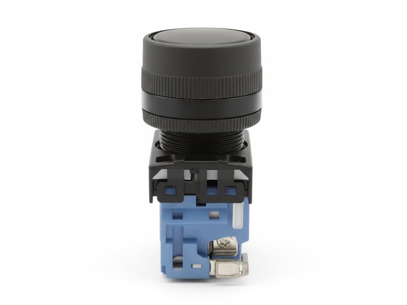 AR22G8R-10B by FUJI ELECTRIC