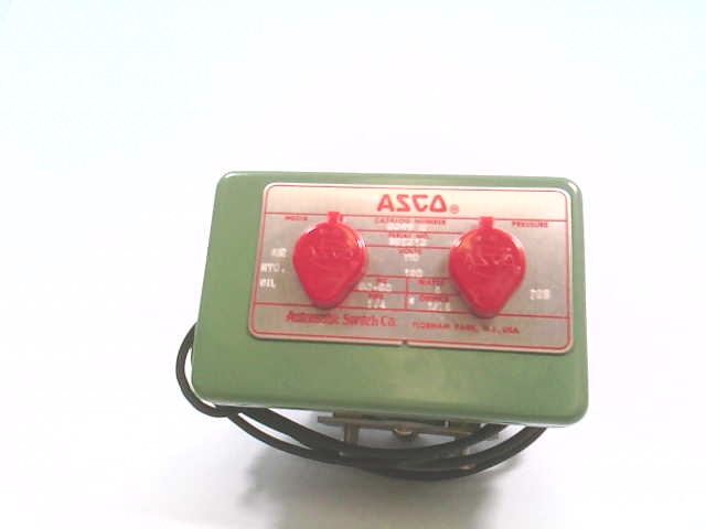 ASCO 83492-120
