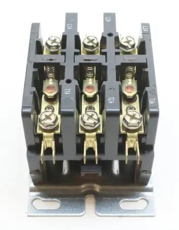 LENNOX P-8-7736