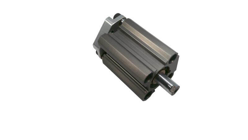 PHD INC CTD1U 20X1/2-BB-M