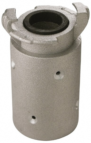 AMERICAN PACKAGING & GASKET 3TQ3A