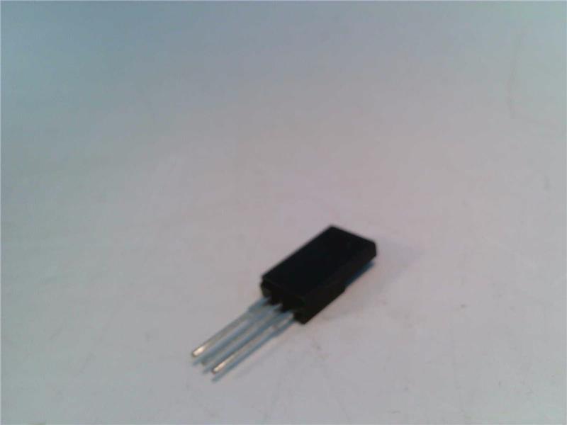 NTE NTE2640