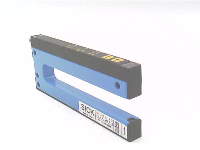 SICK WF15-95B416