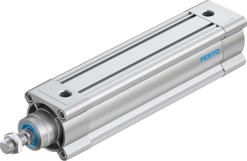 FESTO DSBC-63-200-PPSA-N3
