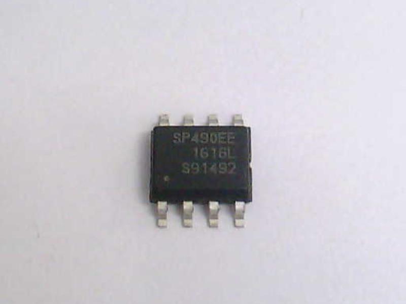 EXAR SP490EEN-L