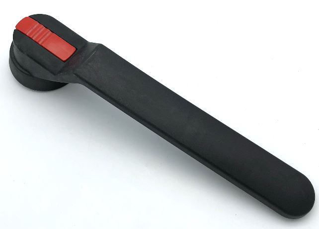 ASEA BROWN BOVERI OHB274J12E20