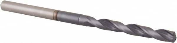ALLIED MACHINE 360E01563A21M