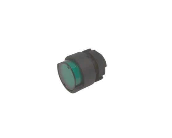 SCHNEIDER ELECTRIC ZA2BW332