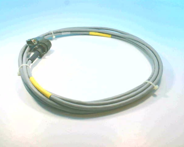 EMERSON ECF-015