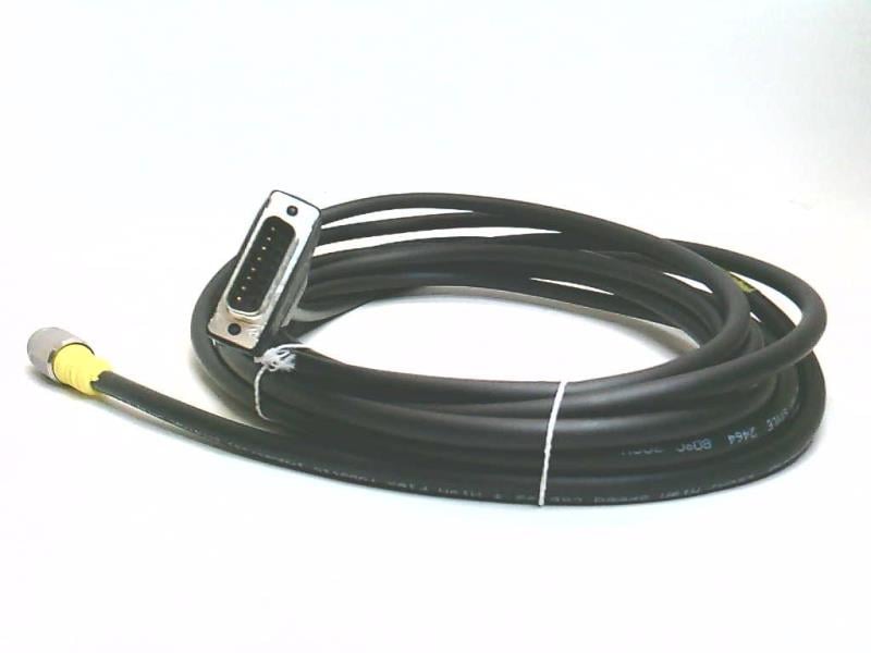 COGNEX 185-0265R