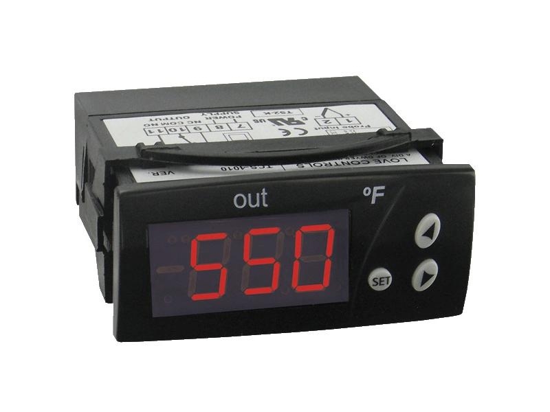 DWYER TCS-4031