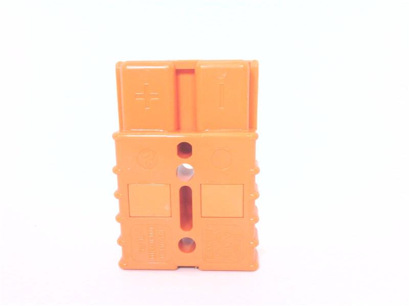 MOLEX 49130
