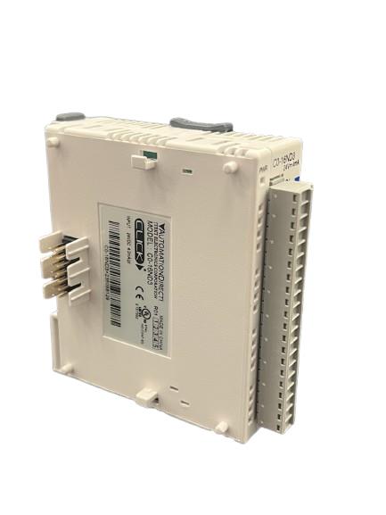 AUTOMATION DIRECT C0-16ND3