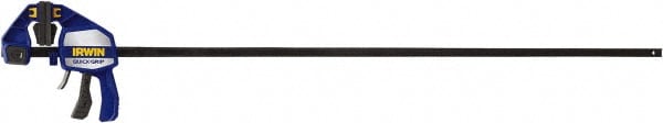 IRWIN TOOLS 1964716