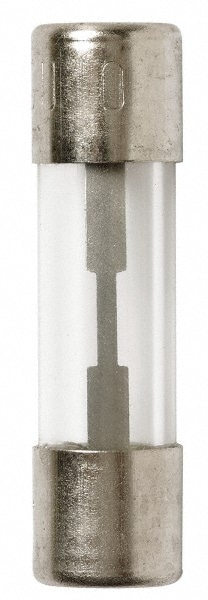 EATON CORPORATION AGU-35
