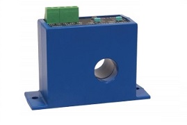 ASXP2-SDT-120-FL par NK TECHNOLOGIES