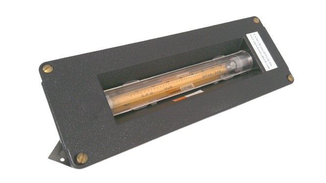 UGSI 30A086SSX1X1