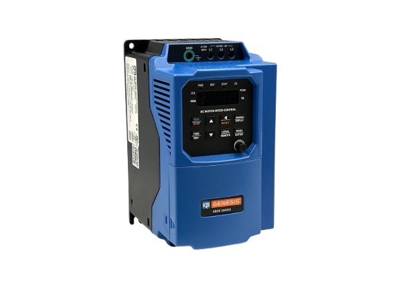 9642 por KB ELECTRONICS