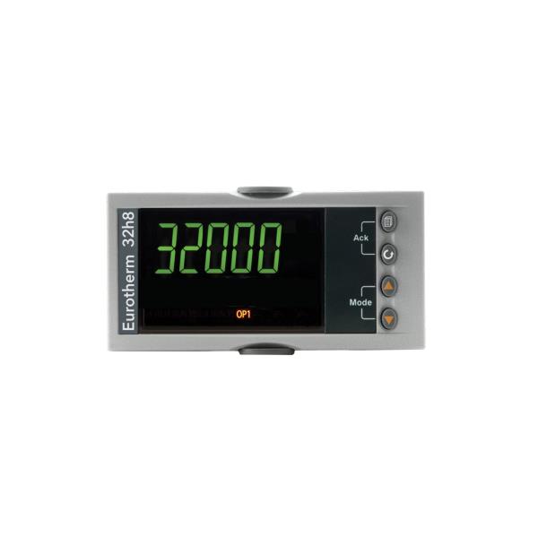 INVENSYS 32H8I/AL/VH/RXXX/X/XXX/G/ENG/ENG/V1/XXXXX/XXXXX/XXXXX/XXXXXX/0/P/0/G/N/0/100/X/X/X/X/X