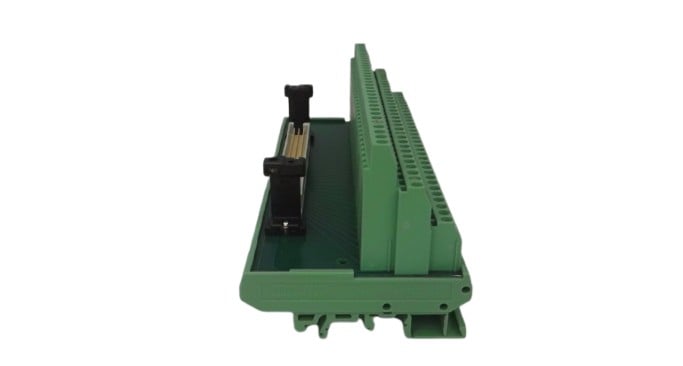 PHOENIX CONTACT FLKMS-C96M