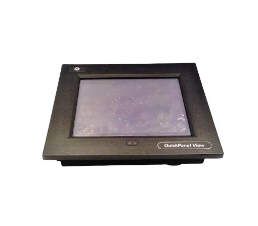 FANUC IC754VBF08CTD