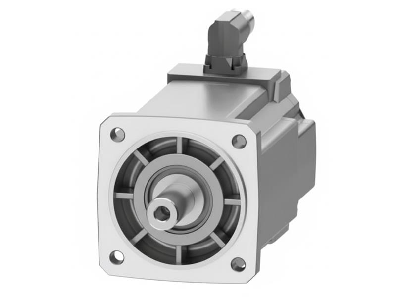 SIEMENS 1FK7032-2AK71-1QA0