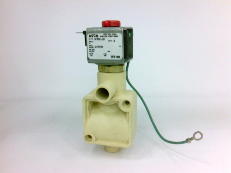 ASCO 141600-2A