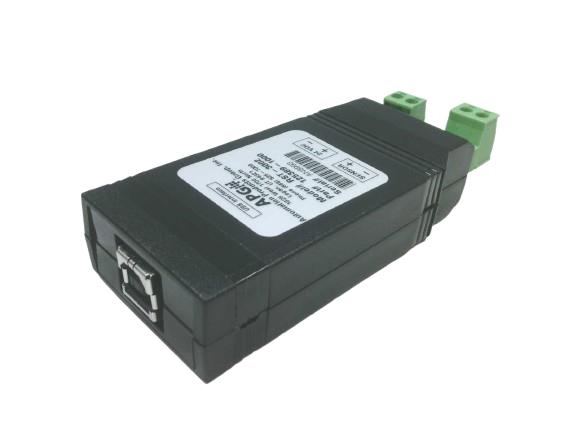 APG SENSOR RST-3002